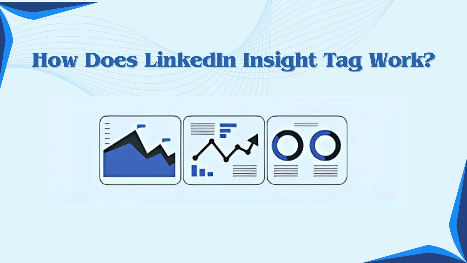 linkedIn-insight-tag-working