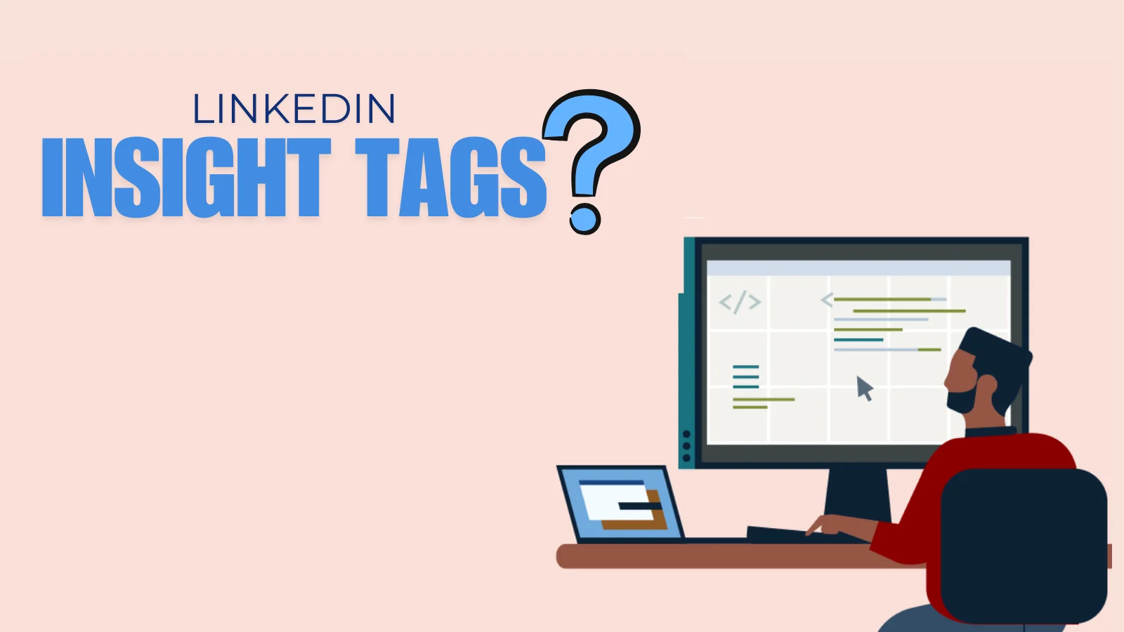 linkedin-insight-tags-meaning