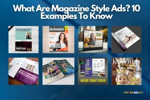 magazine-style-ads