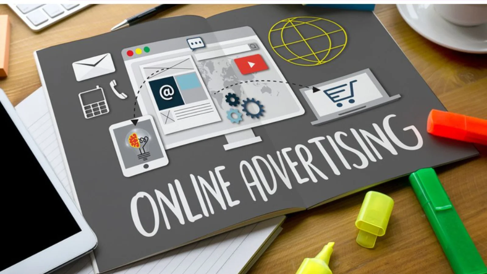 online-advertising-types