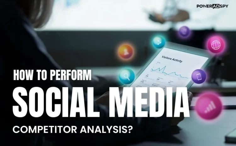 social-media-competitor-analysis