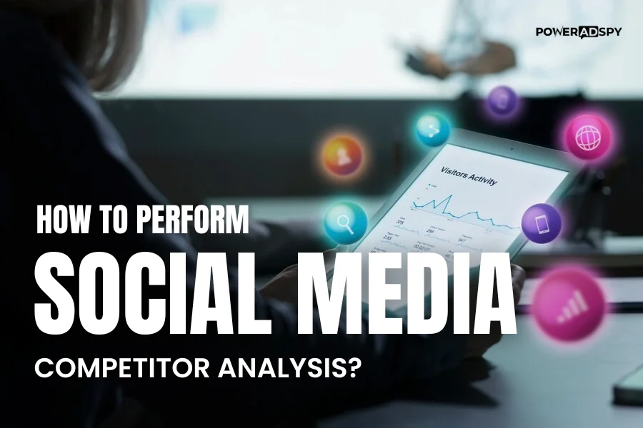 social-media-competitor-analysis