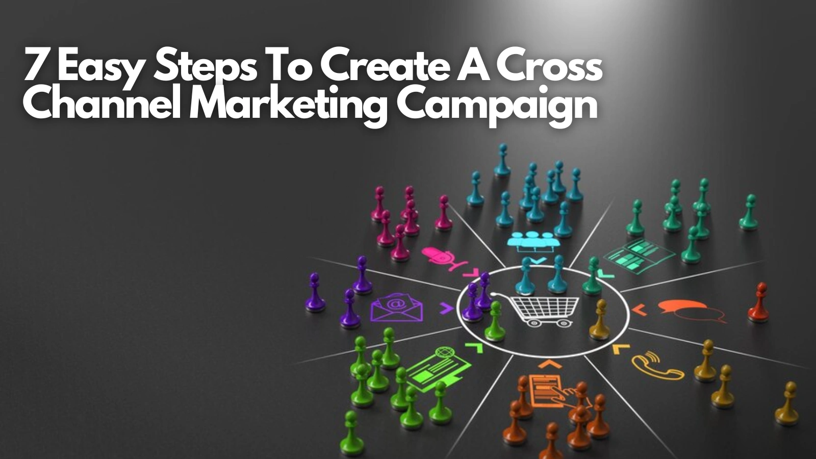 steps-to-create-cross-channel-marketing-campaigns