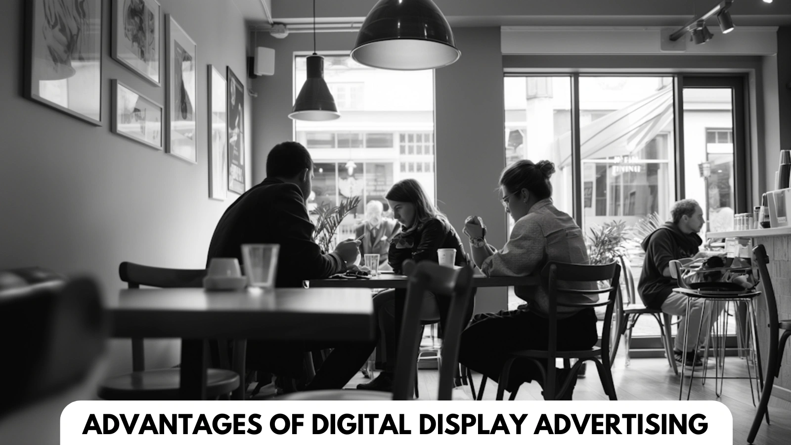 benefits-of-digital-display-advertising.