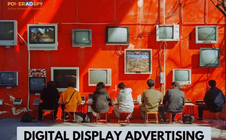 digital-display-advertising-mastering-the-art-of-visual-marketing.