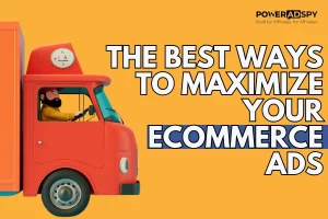 easy-ways-to-improve-advertising-for-ecommerce.