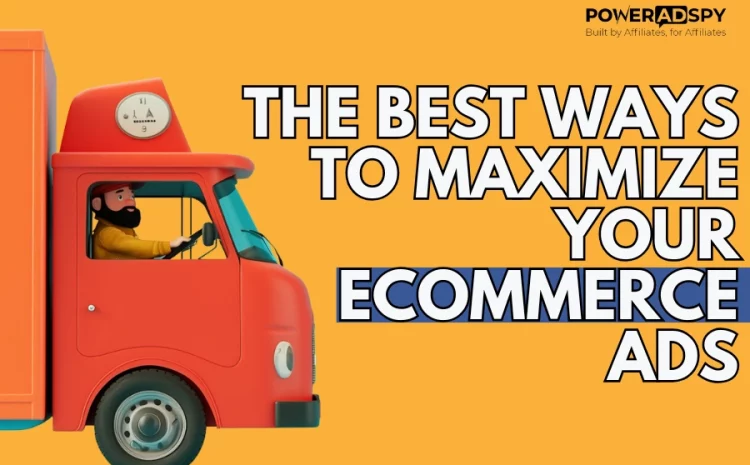 easy-ways-to-improve-advertising-for-ecommerce.