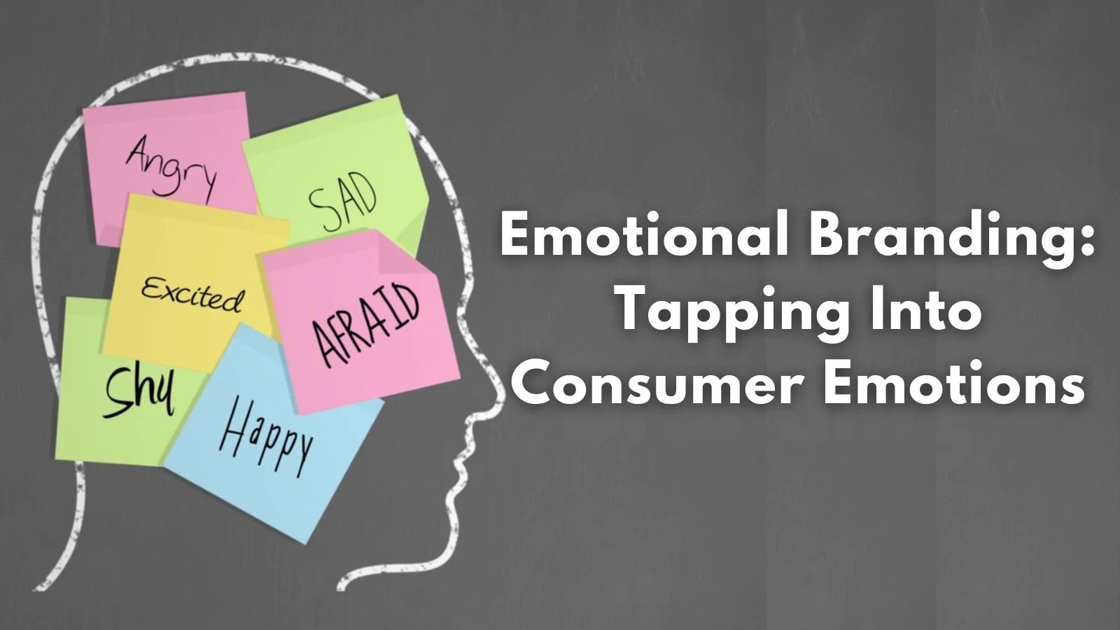 Emotional-Branding-Tapping-Into-Consumer-Emotions