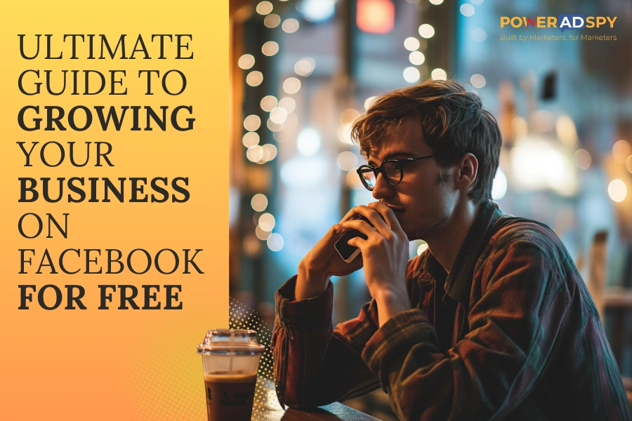 free-advertising-on-facebook-the-complete-guide.