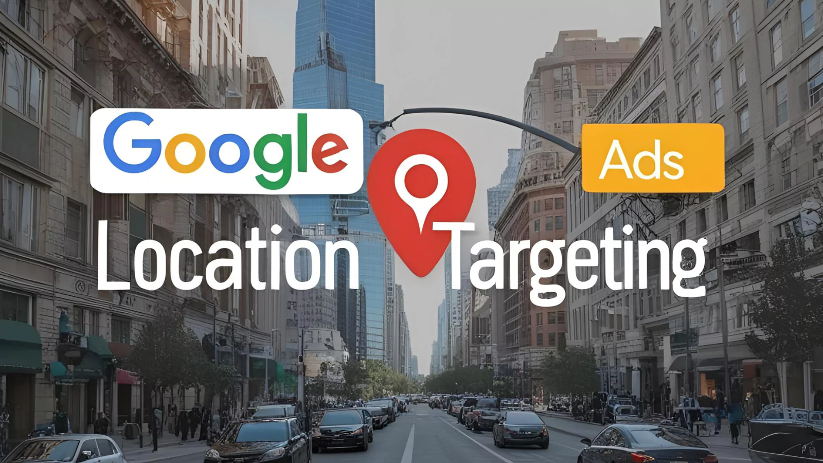 Get-Started-With-Google-Ads-Location-Targeting