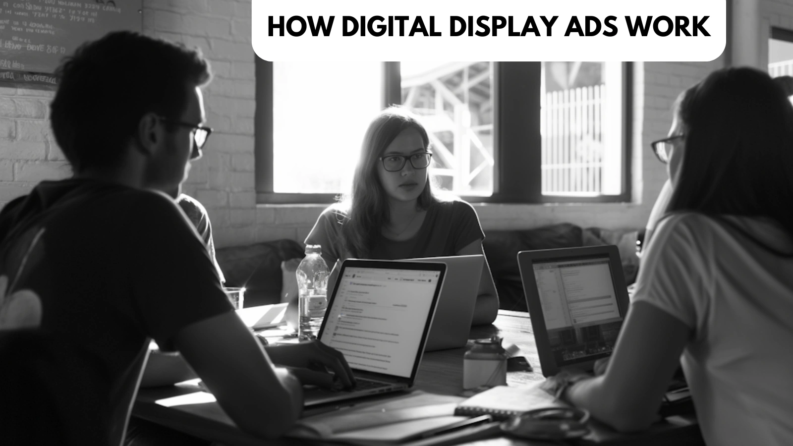 how-digital-display-advertising-works.