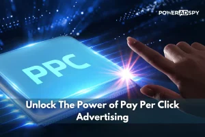 How-to-Dominate-Search-Results-with-Pay-Per-Click-Advertising