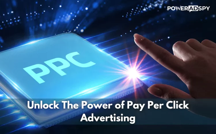 How-to-Dominate-Search-Results-with-Pay-Per-Click-Advertising