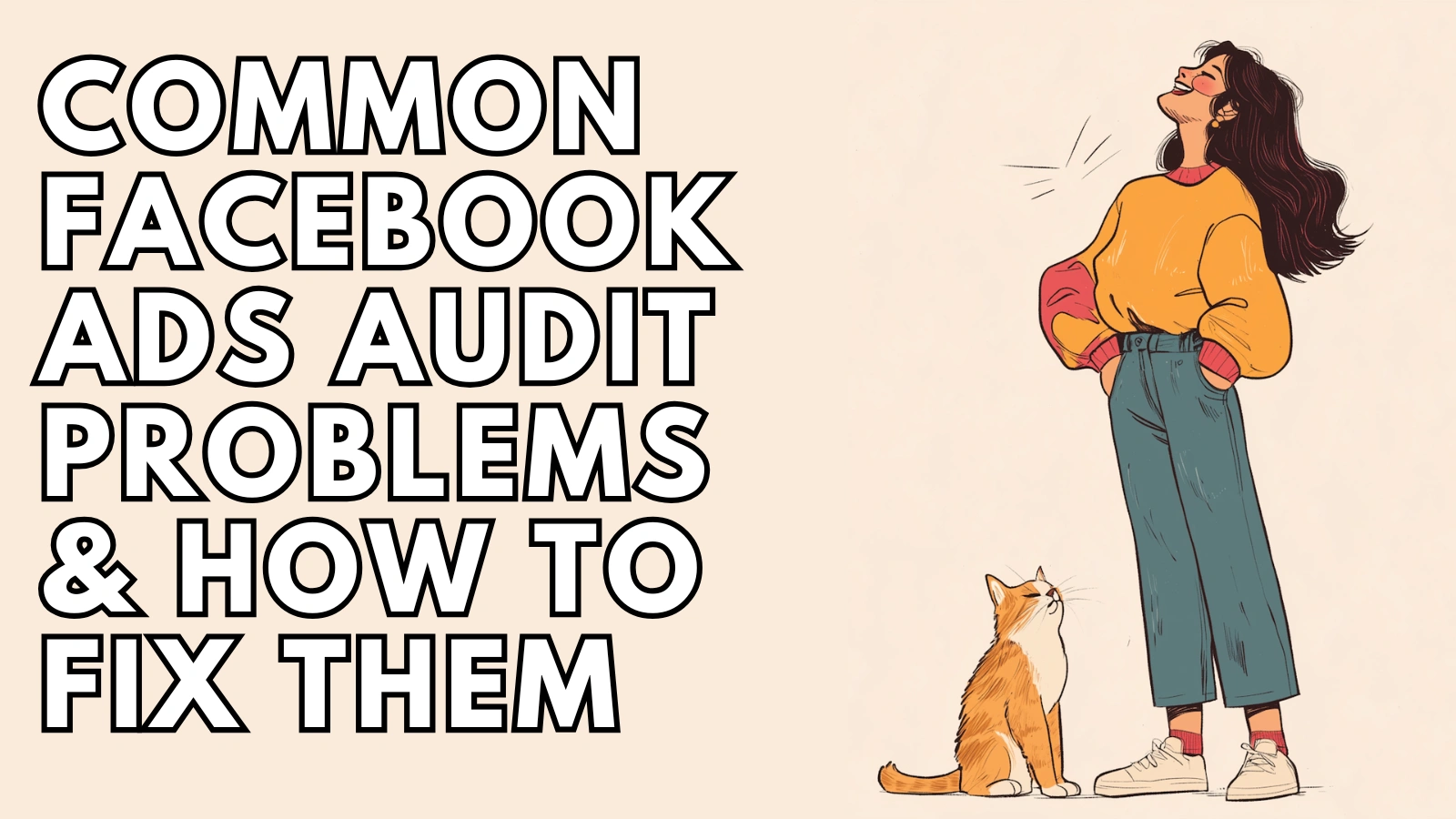 overcoming-common-challenges-in-facebook-ads-audit.