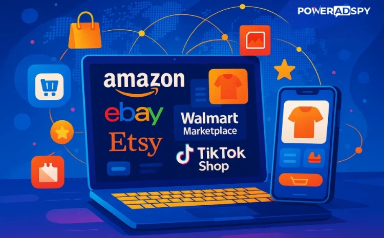 12-best-online-marketplaces