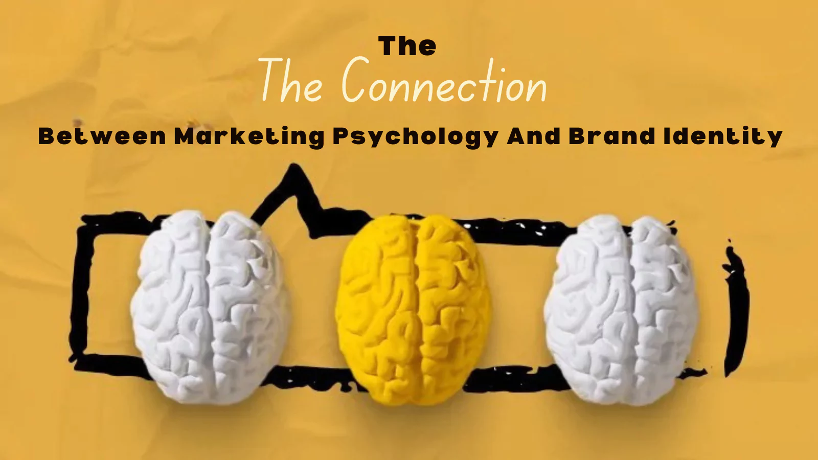 The-Connection-Between-Marketing-Psychology-And-Brand-Identity