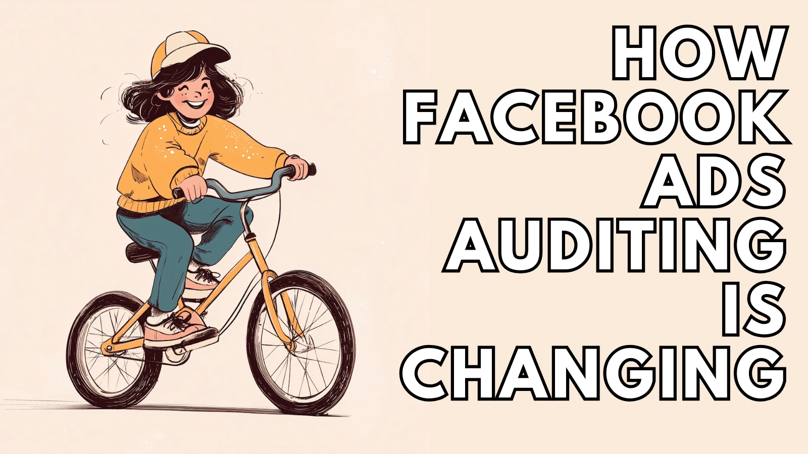 the-future-of-facebook-ads-auditing.