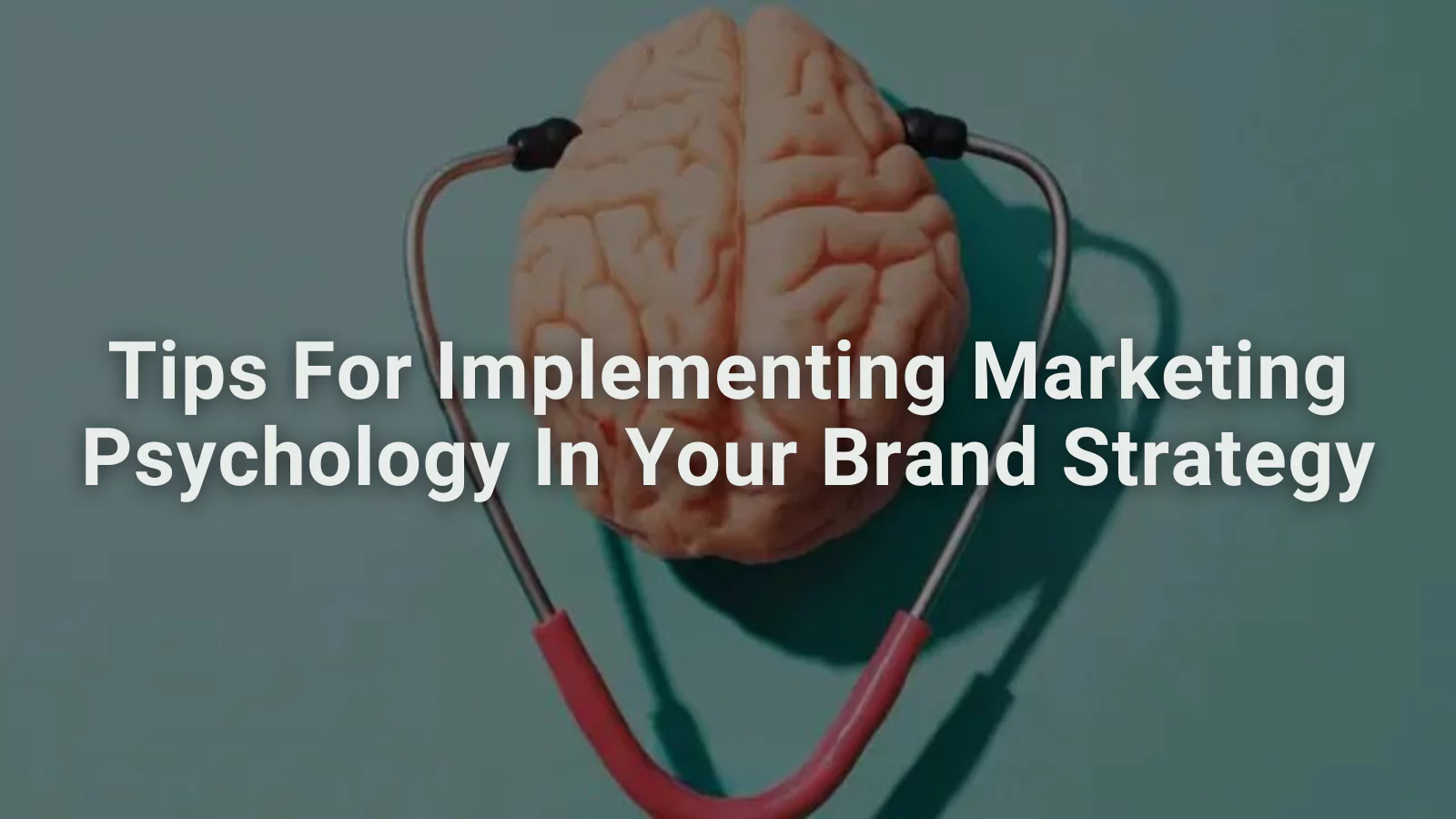 Tips-For-Implementing-Marketing-Psychology-In-Your-Brand-Strategy