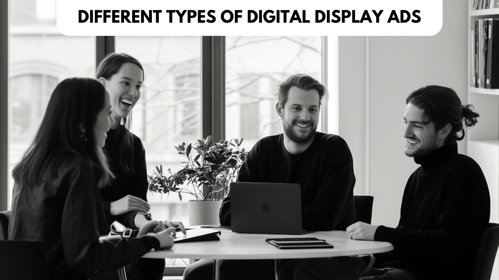 types-of-digital-display-advertising.