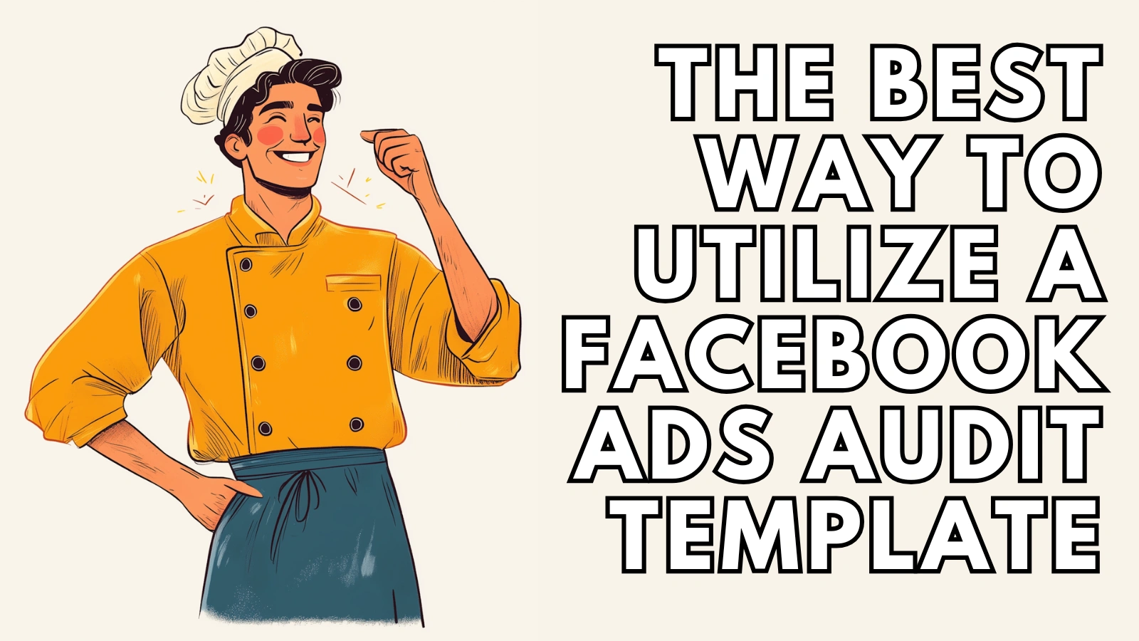 utilizing-a-facebook-ads-audit-template.