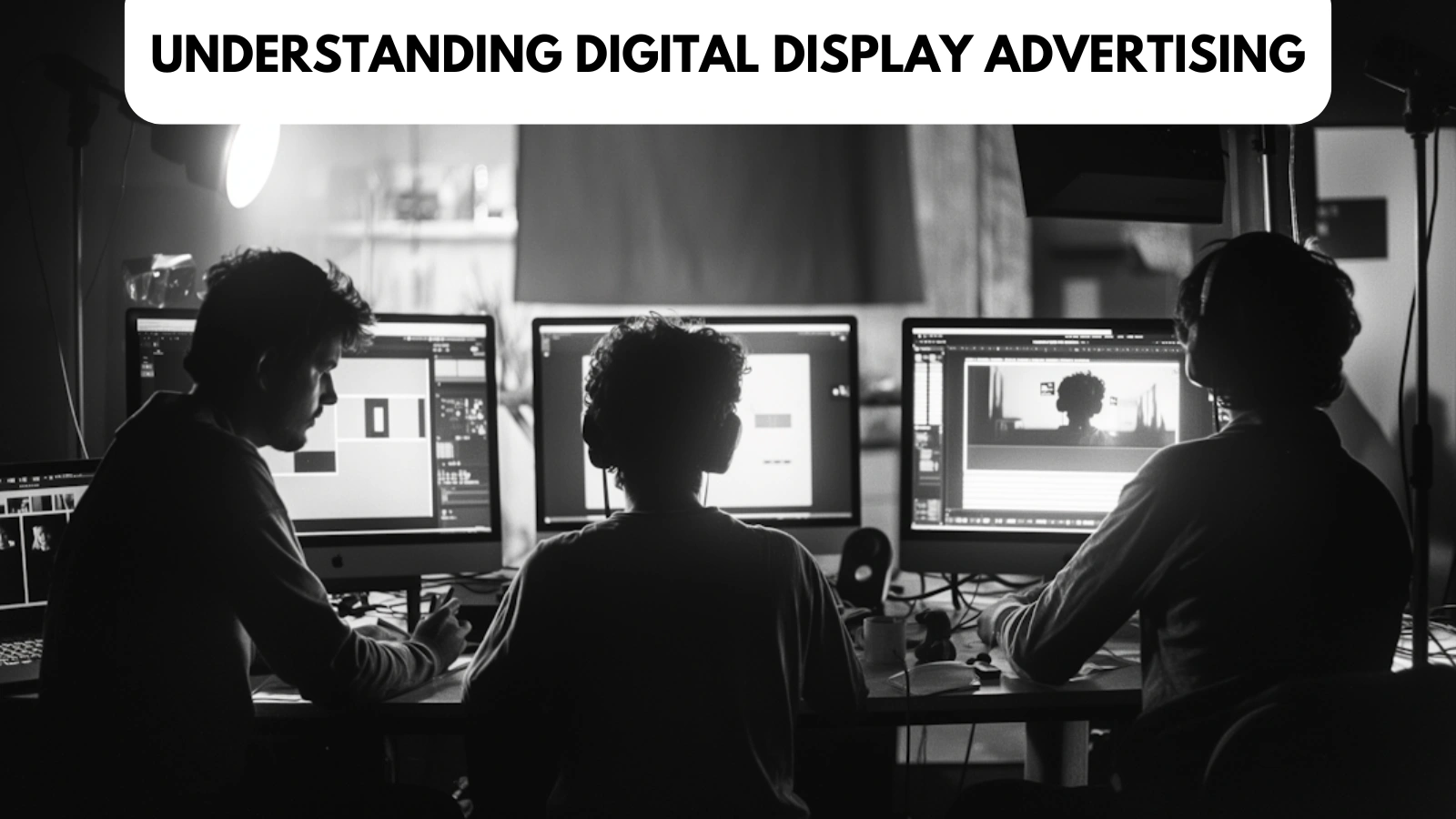 what-is-digital-display-advertising.