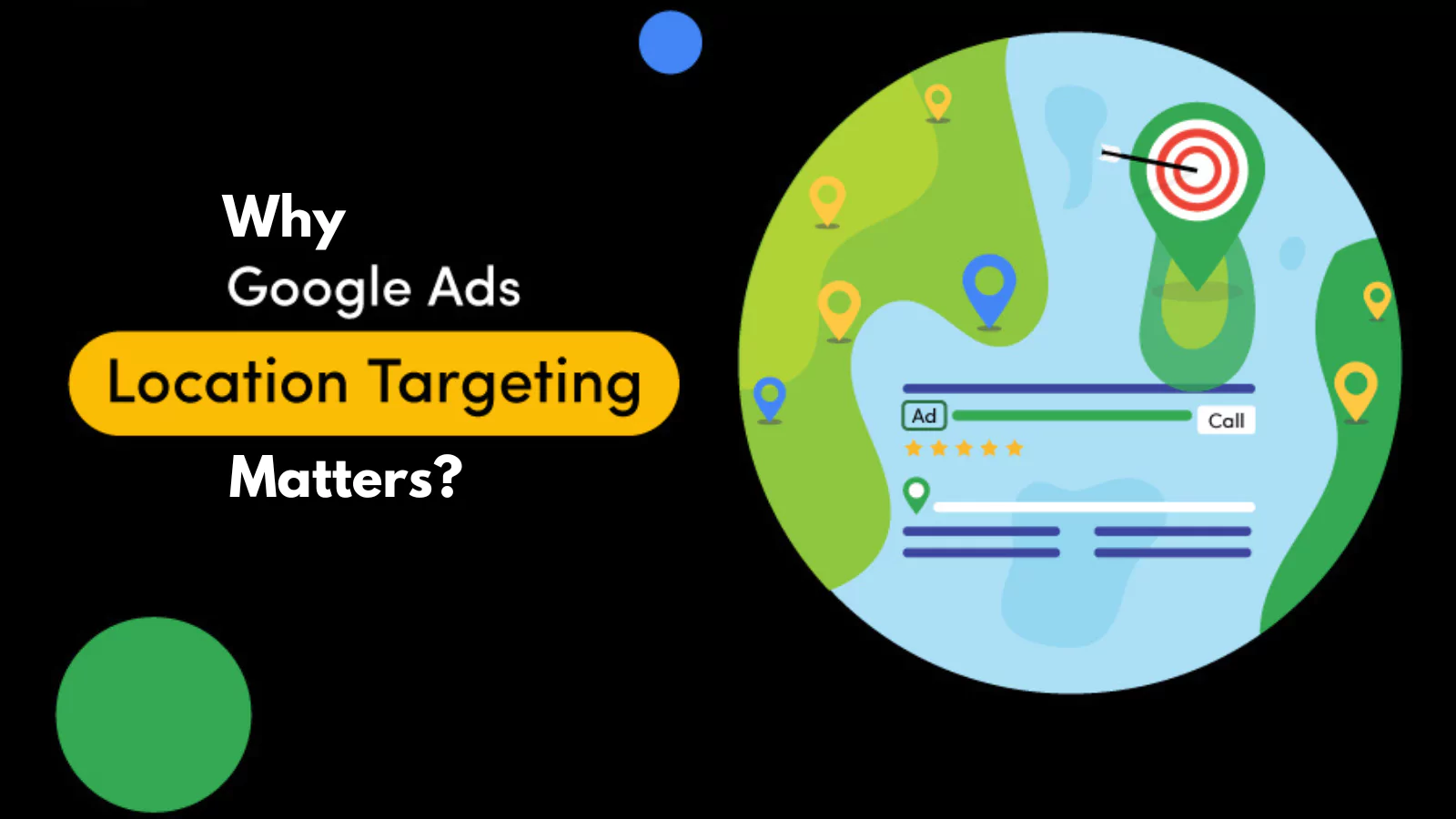 Why-Google-Ads-Location-Targeting-Matters