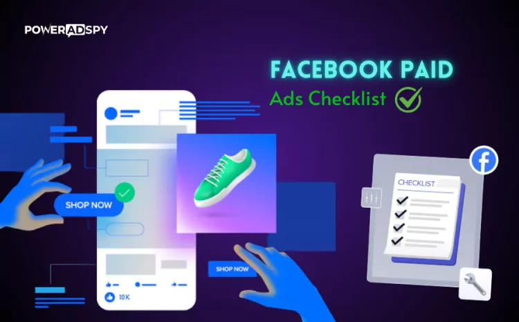 facebook-ads-checklist