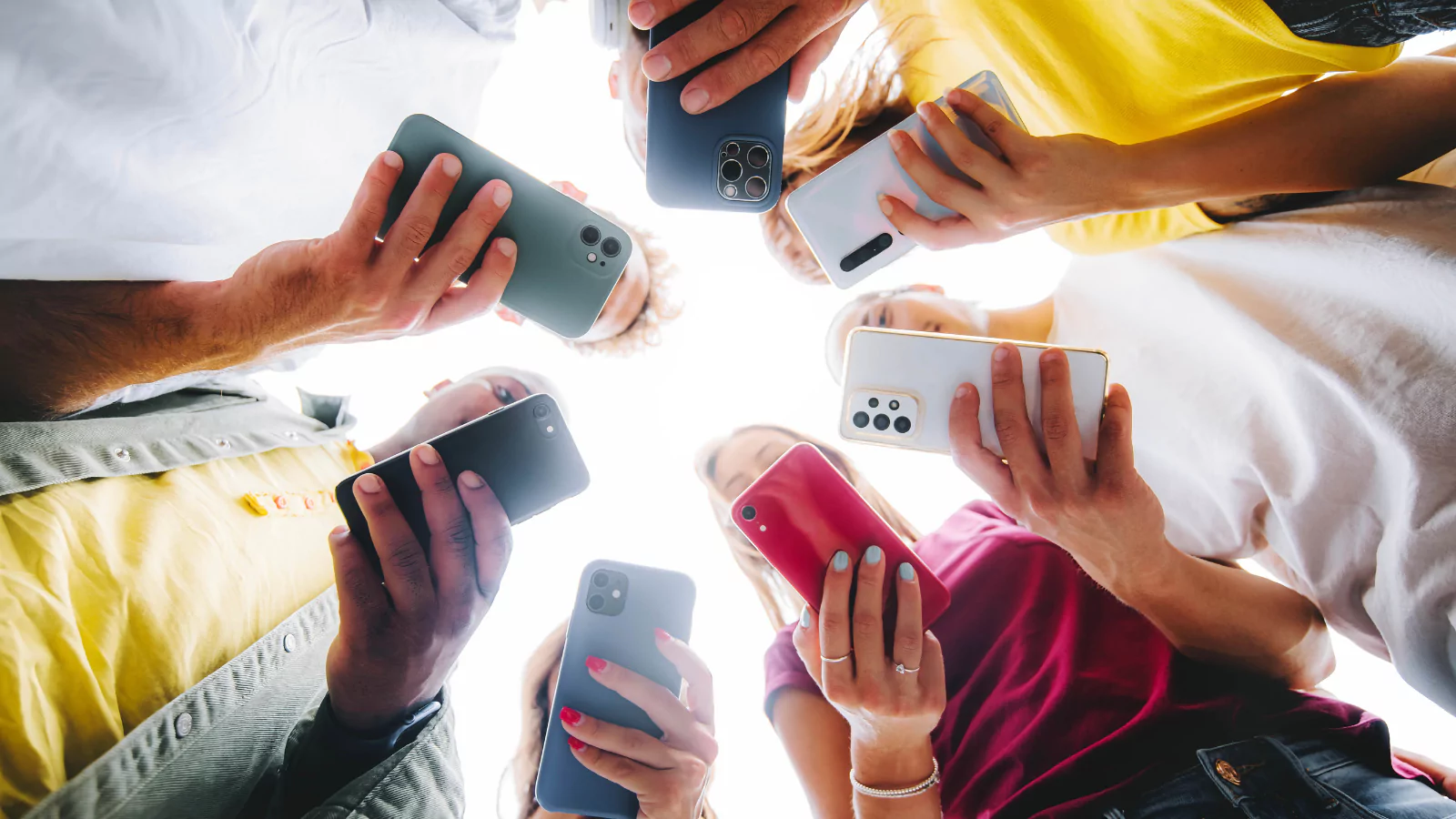 genz-buyers