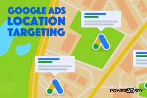 google-ads-location-targeting