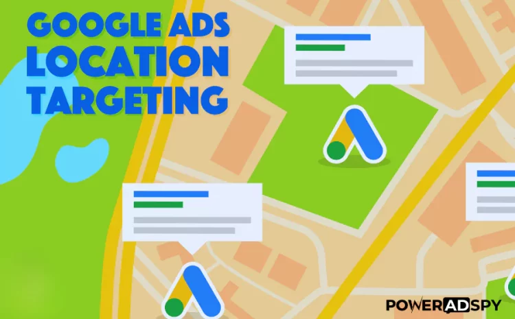 google-ads-location-targeting