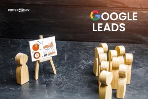 google-leads