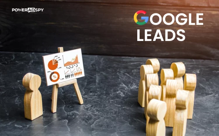 google-leads