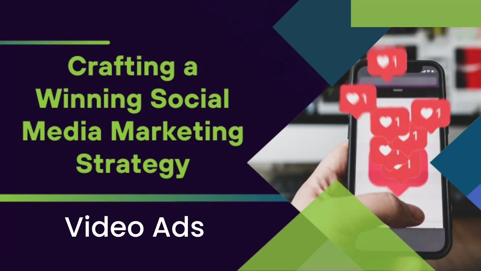 how-to-craft-a-winning-social-media-marketing-strategy-with-video-ads