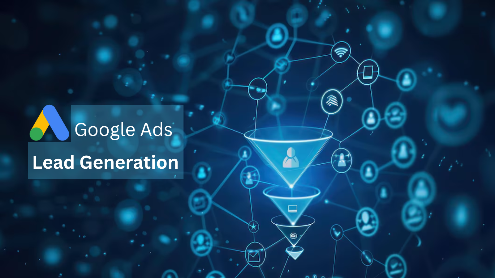 lead-generation-google-ads