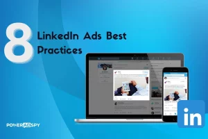 linkedin-ads-best-practices