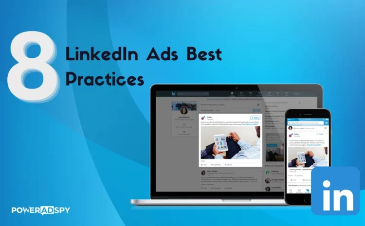 linkedin-ads-best-practices