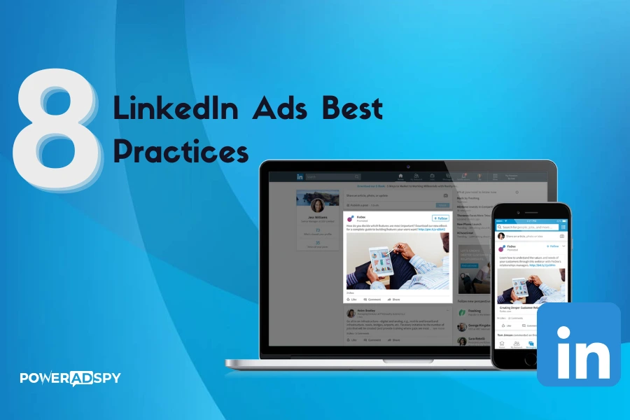 linkedin-ads-best-practices