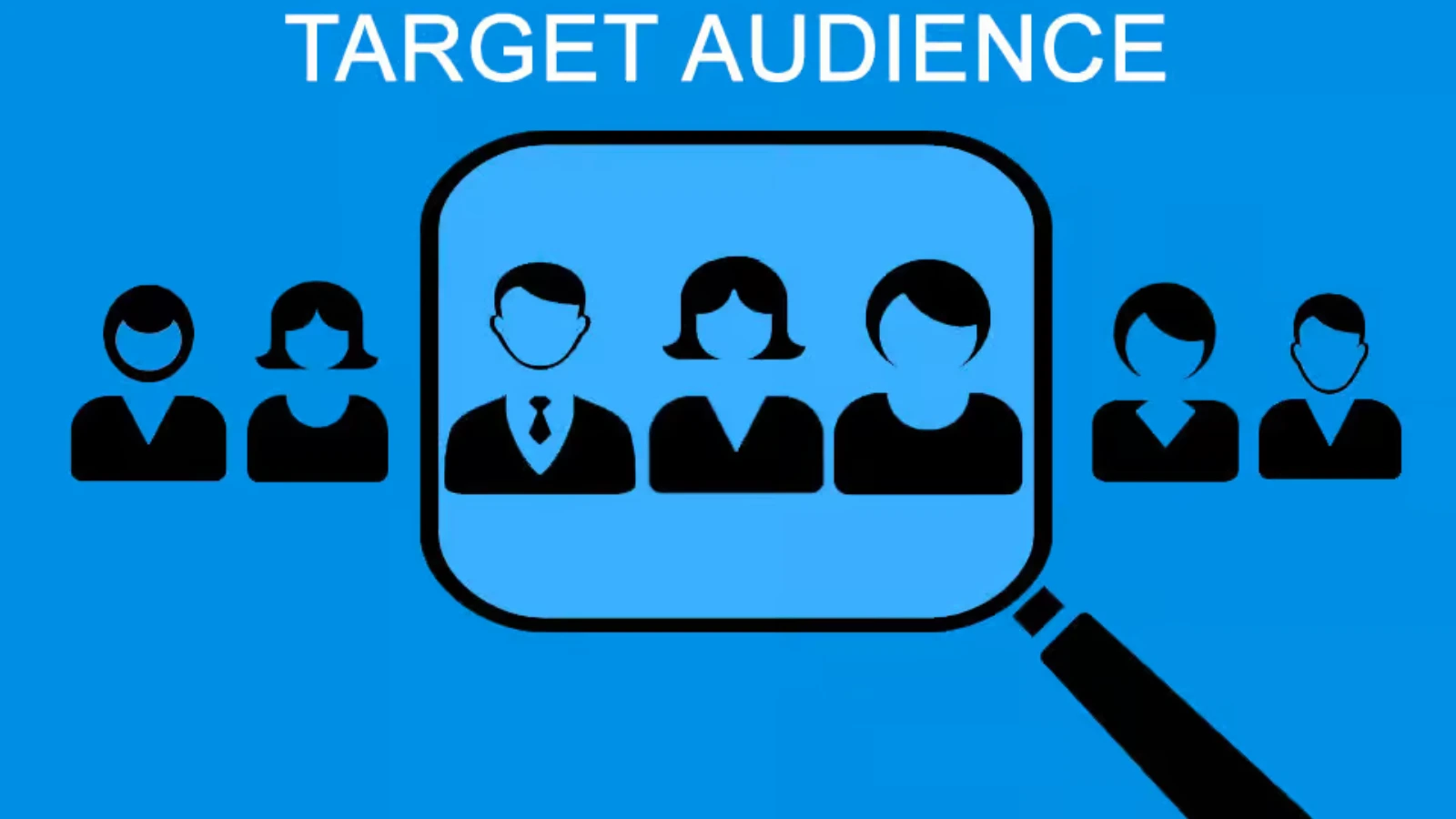 linkedin-target-audience