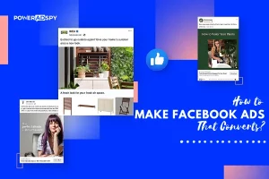 make-facebook-ads