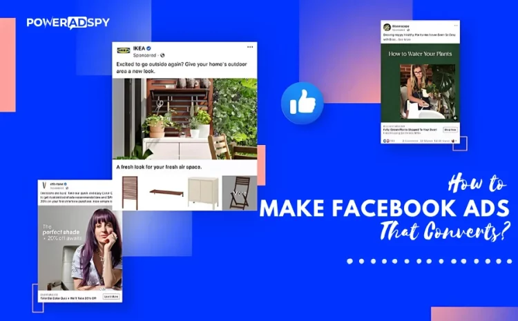 make-facebook-ads