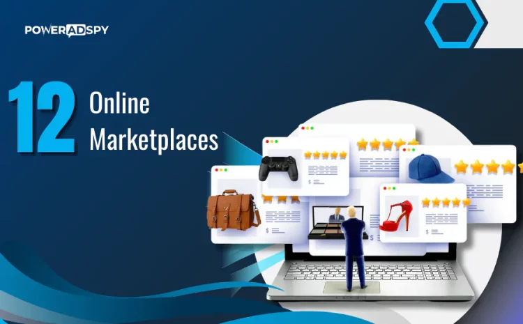 online-marketplaces