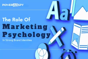what-is-brand-identity-and-how-to-create-a-strong-one