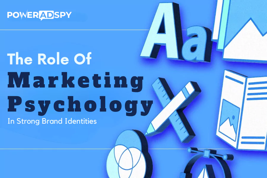 what-is-brand-identity-and-how-to-create-a-strong-one