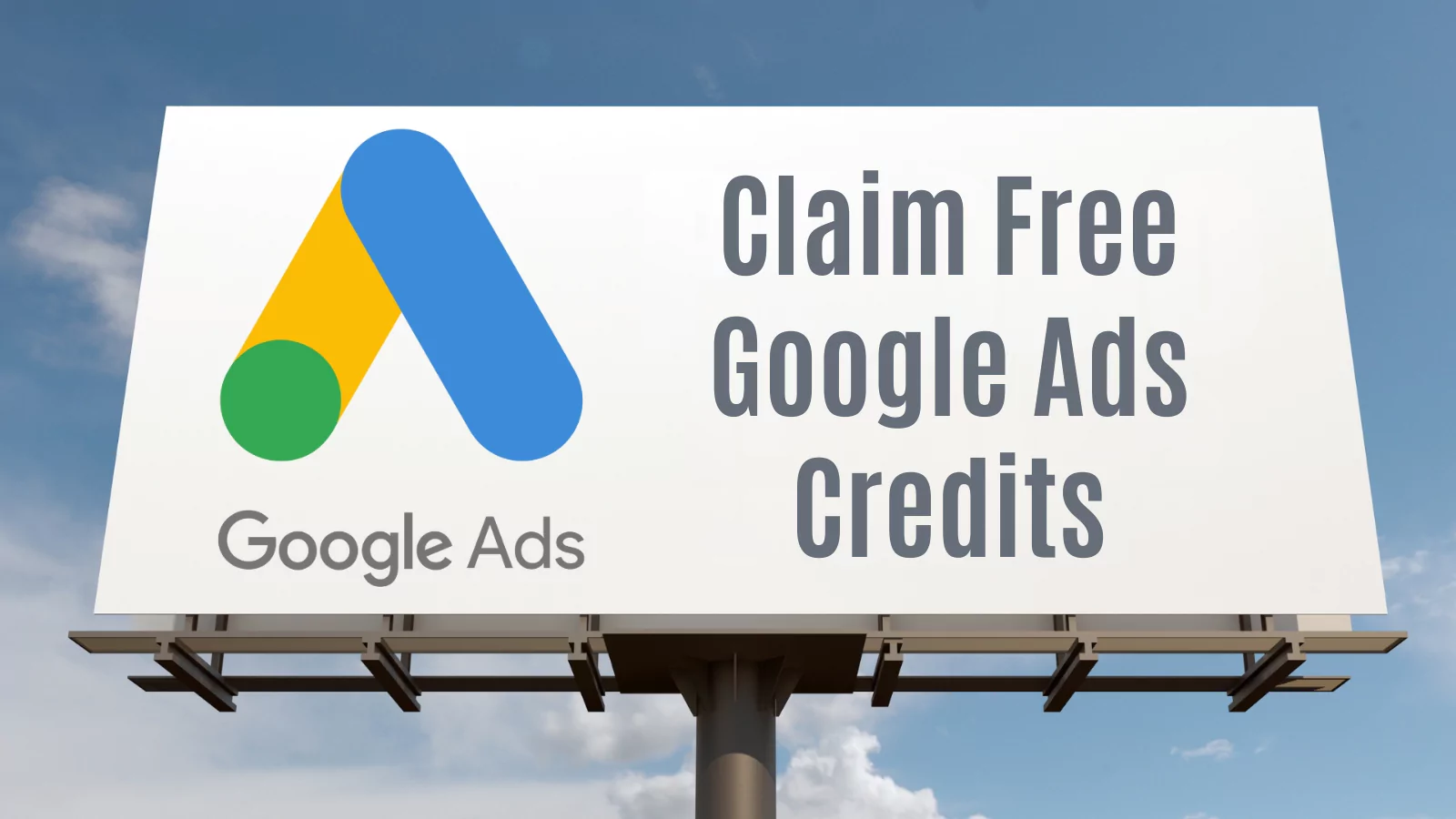 claim-free-google-ads-credits