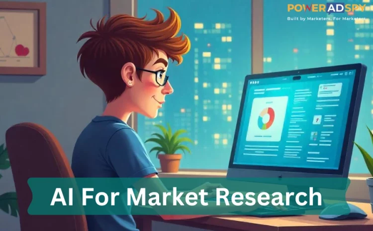 ai-market-research