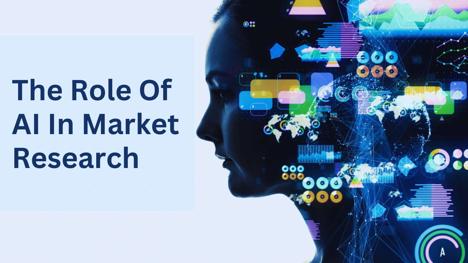 ai-for-market-research