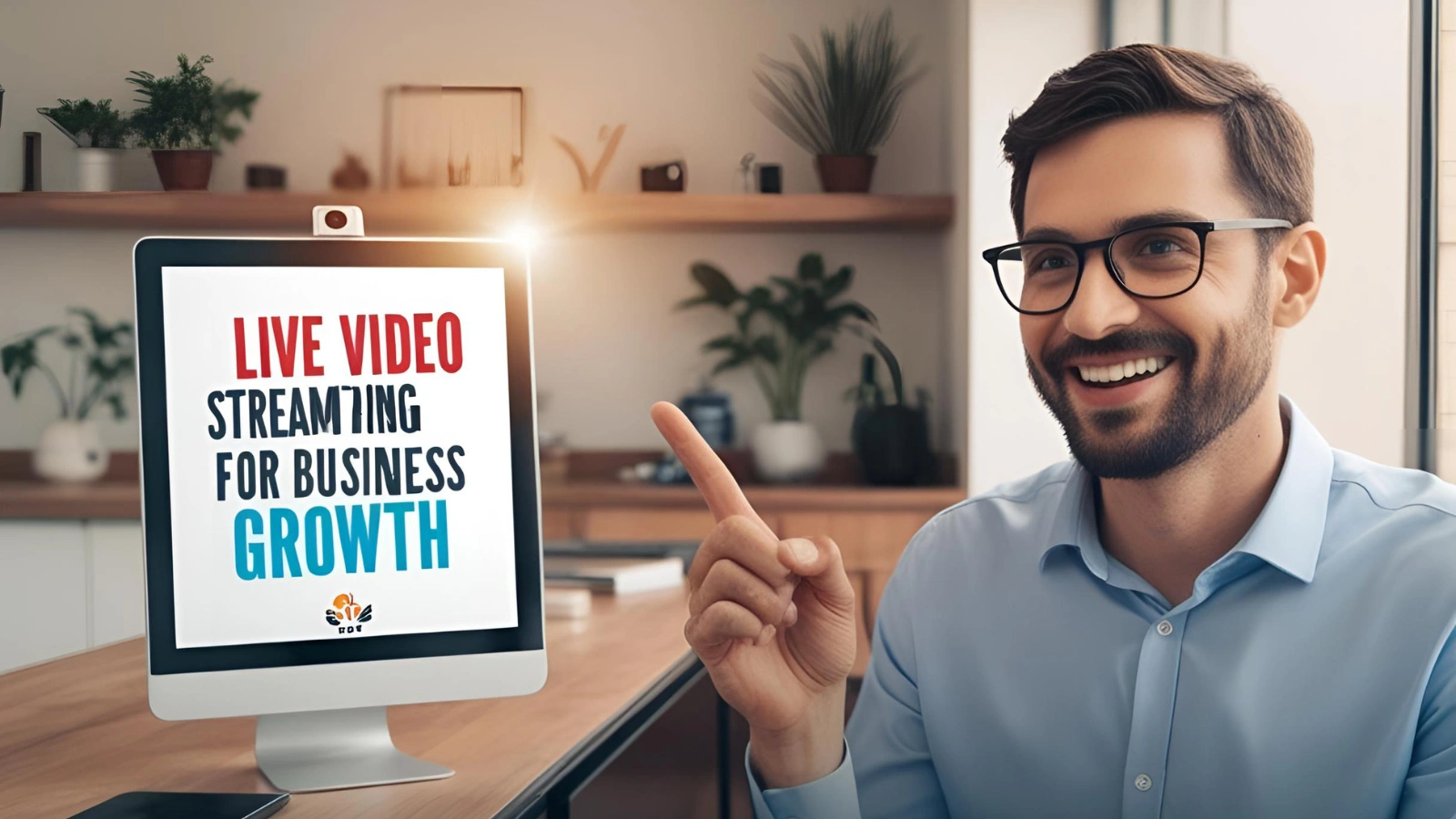 how-to-use-live-video-streaming-marketing-for-business-growth.