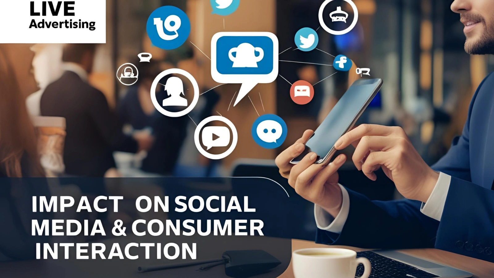 impact-on-social-media-consumer-interaction.