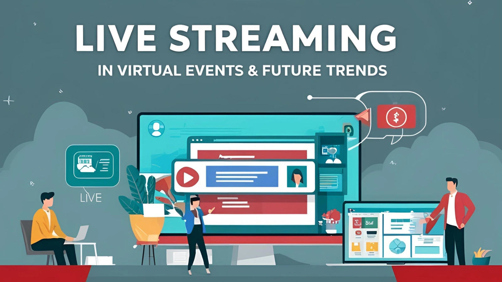 live-streaming-in-virtual-events-future-trends.