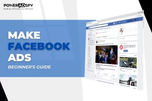 make-facebook-ad